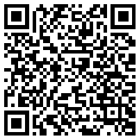 QR Code for bitcoin:bitcoin:bitcoin:bitcoin:bitcoin:litecoin:MDa3kQVUmtTs3kPCsBGSx2BURen4muNdsb