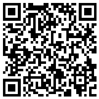 QR Code for bitcoin:bitcoin:bitcoin:bitcoin:bitcoin:litecoin:MDa4LnjuvGxrLdVfaKweeoTs8mVukfSTKB