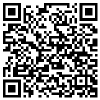 QR Code for bitcoin:bitcoin:bitcoin:bitcoin:bitcoin:litecoin:MDa4dJttNa2x7VmxmE4FWPFhh1PaP2snCS