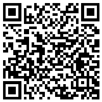 QR Code for bitcoin:bitcoin:bitcoin:bitcoin:bitcoin:litecoin:MDa5phymdrGcuJaCcXNsE2U8E83v6RGh6X