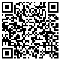 QR Code for bitcoin:bitcoin:bitcoin:bitcoin:bitcoin:litecoin:MDa7zU4qpMmxa5sEL9LH7gECT2p9dGSrrJ