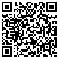 QR Code for bitcoin:bitcoin:bitcoin:bitcoin:bitcoin:litecoin:MDa8E9ptJmhFaHasxpXd4STekNSn5YaJNg