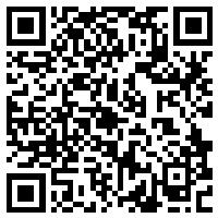 QR Code for bitcoin:bitcoin:bitcoin:bitcoin:bitcoin:litecoin:MDa8QqHpLVRD4v4twKQhmvV6fqPddn2vqs