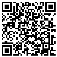 QR Code for bitcoin:bitcoin:bitcoin:bitcoin:bitcoin:litecoin:MDa95L6ECeLEFYB1URcdtKJ2k2Sidk25vL