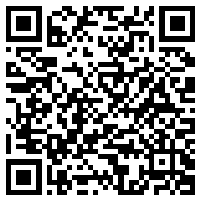 QR Code for bitcoin:bitcoin:bitcoin:bitcoin:bitcoin:litecoin:MDaBGLet9fMK9XZNtkRT2qSg4VUdPsebGG