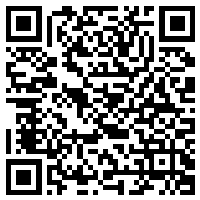 QR Code for bitcoin:bitcoin:bitcoin:bitcoin:bitcoin:litecoin:MDaBhamarKYVwuAxLres6XFxWjtbm2arKL