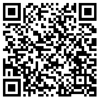 QR Code for bitcoin:bitcoin:bitcoin:bitcoin:bitcoin:litecoin:MDaEFmbrMfLKC85pH2MnxNxc8Mr4K2mfRs