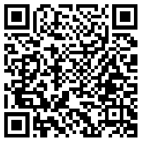 QR Code for bitcoin:bitcoin:bitcoin:bitcoin:bitcoin:litecoin:MDaEcYYQXbyG4X36rW8fdMbPC2YGfTrM5v