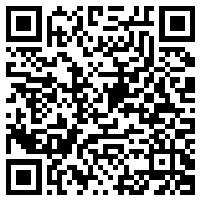 QR Code for bitcoin:bitcoin:bitcoin:bitcoin:bitcoin:litecoin:MDaFqNcEpEzdhs4k6YRGX68NePtD5nNXYf