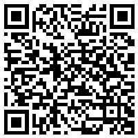 QR Code for bitcoin:bitcoin:bitcoin:bitcoin:bitcoin:litecoin:MDaHpG7Gccmx8kC2FNGGoV6JKbVySh1r34