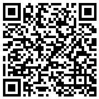 QR Code for bitcoin:bitcoin:bitcoin:bitcoin:bitcoin:litecoin:MDaKB7xTZJ8Ldvg6mCQY2GAJoPdtm21SCb