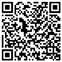 QR Code for bitcoin:bitcoin:bitcoin:bitcoin:bitcoin:litecoin:MDaNBfcmaZYJiotmkkTppzYqPLtU4K1phy