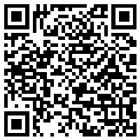 QR Code for bitcoin:bitcoin:bitcoin:bitcoin:bitcoin:litecoin:MDaP5QEf1Pyi6JZAkbTRmA1GRnxcAEP7JC