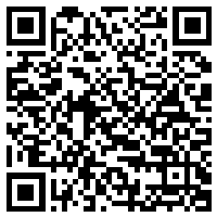 QR Code for bitcoin:bitcoin:bitcoin:bitcoin:bitcoin:litecoin:MDaP7gLWdpfM8szzu6jNfXVT9dXkrzBpp5