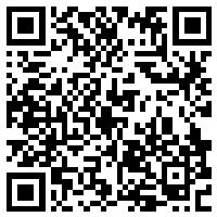 QR Code for bitcoin:bitcoin:bitcoin:bitcoin:bitcoin:litecoin:MDaRPPrTfWBigCsREVDmaSpBdENvHmTjuB