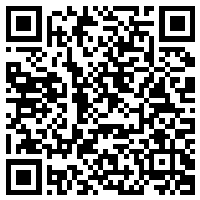 QR Code for bitcoin:bitcoin:bitcoin:bitcoin:bitcoin:litecoin:MDaRTXnwRNaUoYfgBA1ukpG85kw4rf2de4