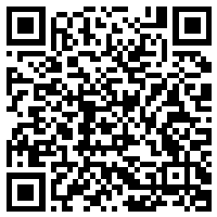 QR Code for bitcoin:bitcoin:bitcoin:bitcoin:bitcoin:litecoin:MDaSRjzbuBejwzGPrgJzQEhYbcxp2kJmbQ