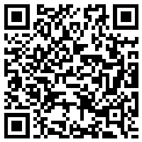 QR Code for bitcoin:bitcoin:bitcoin:bitcoin:bitcoin:litecoin:MDaSUjAVweGSBfXhPgwkMGNhB9kDSZLyDa