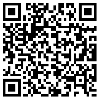 QR Code for bitcoin:bitcoin:bitcoin:bitcoin:bitcoin:litecoin:MDaTv1vcYbUSrysbEVk73QjncnEPVvmzPE