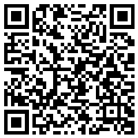 QR Code for bitcoin:bitcoin:bitcoin:bitcoin:bitcoin:litecoin:MDaWNihkYSgyTAgSCyRzUWHGGMv5TXD3dc