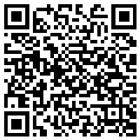 QR Code for bitcoin:bitcoin:bitcoin:bitcoin:bitcoin:litecoin:MDaYFBF2b3MosW5gDpK1e32z9VENfjHFpU