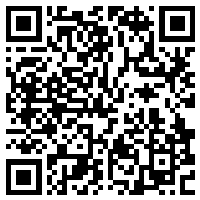 QR Code for bitcoin:bitcoin:bitcoin:bitcoin:bitcoin:litecoin:MDaYTTP5Fi28rrRgKkYFK1GRPhFGd2Rg6z