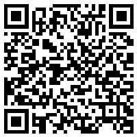 QR Code for bitcoin:bitcoin:bitcoin:bitcoin:bitcoin:litecoin:MDafJR2aaMCtRZAJiimNfZU2AzKoPEHmru