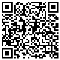 QR Code for bitcoin:bitcoin:bitcoin:bitcoin:bitcoin:litecoin:MDbBjb77vjEDVBXxCx2eQfFC5UDxfEVZs8