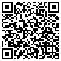 QR Code for bitcoin:bitcoin:bitcoin:bitcoin:bitcoin:litecoin:MDbCfEetxFrVoTXeDFom8MSsKCDR8TRLt7