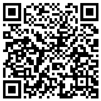 QR Code for bitcoin:bitcoin:bitcoin:bitcoin:bitcoin:litecoin:MDbLbdUAo89BQZYvC4FuCor2s836dax9ta