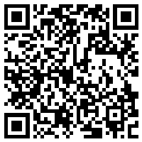 QR Code for bitcoin:bitcoin:bitcoin:bitcoin:bitcoin:litecoin:MDbVXAvCK2JVCMkQN7RAfFs2LhDGa8zxoW