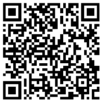 QR Code for bitcoin:bitcoin:bitcoin:bitcoin:bitcoin:litecoin:MDbVxR26mRdo5HaLFDaC565KpCykUWFaYj