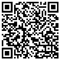 QR Code for bitcoin:bitcoin:bitcoin:bitcoin:bitcoin:litecoin:MDbawbze3aSdaohtx7yvbW2APD5mcKQUvV