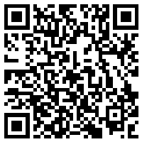 QR Code for bitcoin:bitcoin:bitcoin:bitcoin:bitcoin:litecoin:MDbbVcUzCF7rbgQPPRRYHQ69FE4fEWMwg4
