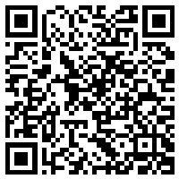 QR Code for bitcoin:bitcoin:bitcoin:bitcoin:bitcoin:litecoin:MDbk5HsrtVo7bRgAzFDLGunMWs7EskUujA