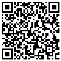 QR Code for bitcoin:bitcoin:bitcoin:bitcoin:bitcoin:litecoin:MDbtUep16o7vtCtu921k4XEqP7MHyxPFJa