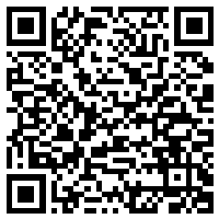 QR Code for bitcoin:bitcoin:bitcoin:bitcoin:bitcoin:litecoin:MDbyUTLPHUee8ydknA4j2bYfxa3ELymC3D