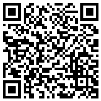 QR Code for bitcoin:bitcoin:bitcoin:bitcoin:bitcoin:litecoin:MDc2CEpcB28EyKd6s6Th83j8Dp2QSwKp3B