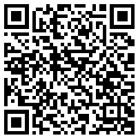 QR Code for bitcoin:bitcoin:bitcoin:bitcoin:bitcoin:litecoin:MDcE7jSosD8dSEx2AsQCqcLjDubAz6QVoo
