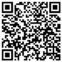 QR Code for bitcoin:bitcoin:bitcoin:bitcoin:bitcoin:litecoin:MDcRbHUTgxp5ASQf3bdReLRi9DSW7ooQi2