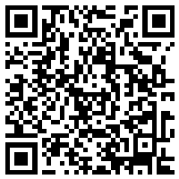 QR Code for bitcoin:bitcoin:bitcoin:bitcoin:bitcoin:litecoin:MDcSWd52Be4iee5W8ysBMBTf6W4ZFt2KC8