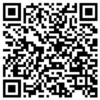QR Code for bitcoin:bitcoin:bitcoin:bitcoin:bitcoin:litecoin:MDcTZSJNGaVcVB4zAzTYSswryWr8NHKB9x