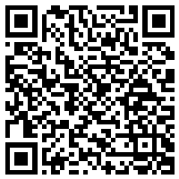 QR Code for bitcoin:bitcoin:bitcoin:bitcoin:bitcoin:litecoin:MDcVupLSGCrmDgD4Cw3F64cXWRjXbbd2w6