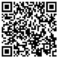 QR Code for bitcoin:bitcoin:bitcoin:bitcoin:bitcoin:litecoin:MDcVzkoVSD9c8W3FUfjVFUbKMv5uHmTQu4