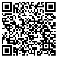 QR Code for bitcoin:bitcoin:bitcoin:bitcoin:bitcoin:litecoin:MDcWVM1pfDnPLPWNdzNfbCWCf8oMSrrAM2