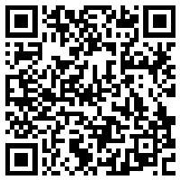 QR Code for bitcoin:bitcoin:bitcoin:bitcoin:bitcoin:litecoin:MDcYVZVG2kY3PzyThbX1YYXKKcacA2pkav