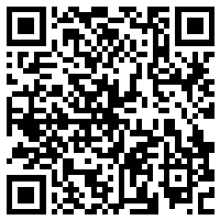 QR Code for bitcoin:bitcoin:bitcoin:bitcoin:bitcoin:litecoin:MDcj6nQZjVwWs93KZXWqu7LR6AEVFuPrRk