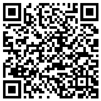 QR Code for bitcoin:bitcoin:bitcoin:bitcoin:bitcoin:litecoin:MDcjELFhdF1ygi3gB5hewTQh9Ln2ccnZ2b