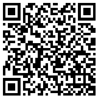 QR Code for bitcoin:bitcoin:bitcoin:bitcoin:bitcoin:litecoin:MDckQ4fmLtaZJvSibZCoePVEFjNFtyyqva