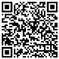 QR Code for bitcoin:bitcoin:bitcoin:bitcoin:bitcoin:litecoin:MDcrk2yFQQpuJcm2R3VdRBLb5pYerxVsAX